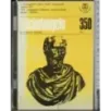 Leonardo. Michelangelo