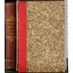 LA GUERRA E LA PACE. VOLUME 3/4.