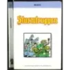 I CLASSICI DEL FUMETTO - N 22 - 2003 - STURMTRUPPEN