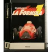CONOSCERE LA FORMULA 1 VOLUME 1