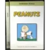 I CLASSICI DEL FUMETTO - N 6 - 2003 - PEANUTS