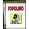 I CLASSICI DEL FUMETTO - N 9 - 2003 - TOPOLINO