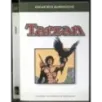 I CLASSICI DEL FUMETTO - N 55 - 2003 - TARZAN