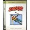 I CLASSICI DEL FUMETTO - N 26 - 2003 - ZAGOR