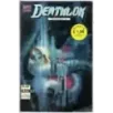 DEATHLOK - N 14 - 1991 - VOLUME 2