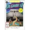 GIL GAMESH - N 25 - 1992 - VOLUME 2