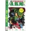LEGIONE ALIENA 2 - N 43 - 1994 - SUL LIMITE