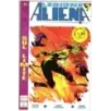 LEGIONE ALIENA 3 - N 44 - 1994 - SUL LIMITE