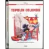 LA STORIA UNIVERSALE - N 21 - 2018 - TOPOLIN COLOMBO