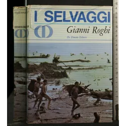 I SELVAGGI