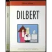I CLASSICI DEL FUMETTO - N 44 - 2003 - DILBERT