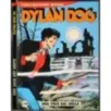 DILAN DOG - N 38 - 1999 - UNA VOCE DAL NULLA