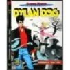 DILAN DOG - N 3 - 1997 - TOTENTANZ. LA COSA. GNUT