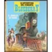 LE AVVENTURE DEL TENENTE BLUEBERRY - N 7 - 1990 - IL CAVALLO DI FERRO