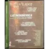 LATINOAMERICA E TUTTI I SUD DEL MONDO - N 98/99 - 2007