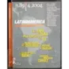 LATINOAMERICA E TUTTI I SUD DEL MONDO - N 89 - 2004