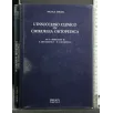 L'INSUCCESSO CLINICO IN CHIRURGIA ORTOPEDICA
