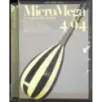 MICROMEGA - N 4 - 1994