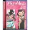 MICROMEGA - N 4 - 2000