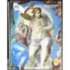 ART DOSSIER - N 88 - 1994 - MICHELANGELO