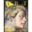 ART DOSSIER - N 88 - 1994