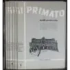 IL PRIMATO DELL'AVVOCATO - ANNO VI - DA N 1 AL 9 - 1969 - RACCOLTA