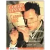 CAHIERS DU CINEMA - N 568 - 2002