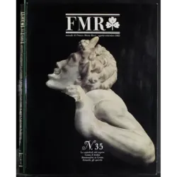 FMR - N 35 - 1985