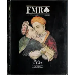 FMR - N 32 - 1985