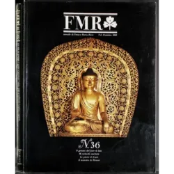 FMR - N 36 - 1985