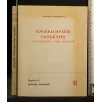 ENCEFALOPATIE CONGENITE DEL NEONATO E DEL LATTANTE QUADERNI DI