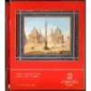 CHRISTIE'S. ROMA. DISEGNI, ACQUARELLI TEMPERE. CATALOGO ASTA 18-19 DIC 1986.