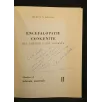 ENCEFALOPATIE CONGENITE DEL NEONATO E DEL LATTANTE QUADERNI DI