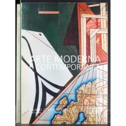 FINARTE. MILANO. ARTE MODERNA E CONTEMPORANEA. CATALOGO ASTA 22 MARZO 2005.