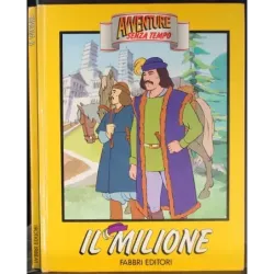 Il milione