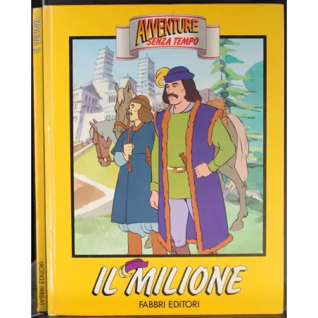 Il milione