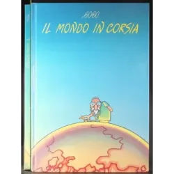 Il mondo in corsia