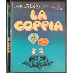 La coppia