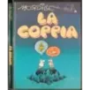 La coppia