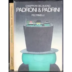 Padroni & Padrini