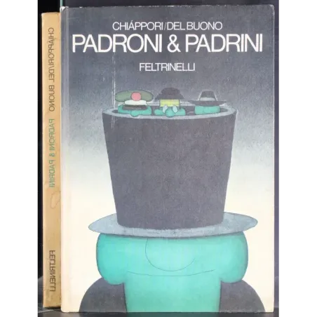 Padroni & Padrini