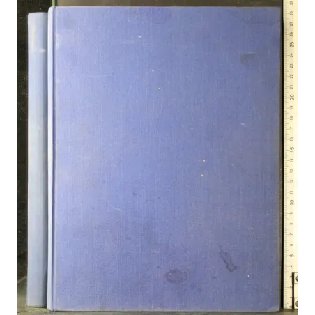 Tesi. Gramsci, Croce. Il problema degli intellettuali