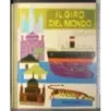 Il giro del mondo