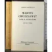 Martin Chuzzlewit. 3 Volumi