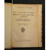 CLASSICI DEL PENSIERO VOL 2 LUCA, GIOVANNI, PAOLO, BRUNO,