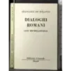Dialoghi romani