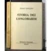 Storia dei Longobardi