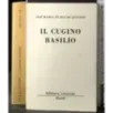 Il cugino Basilio