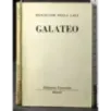 Galateo