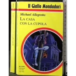 La casa con la cupola